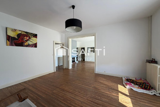 achat maison mt-de-marsan 40000