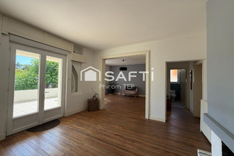 achat maison mt-de-marsan 40000