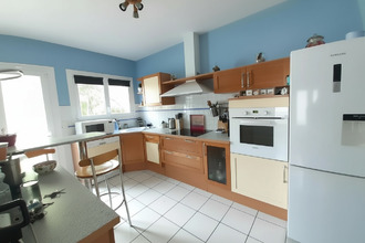 achat maison mt-de-marsan 40000