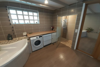 achat maison mt-de-marsan 40000