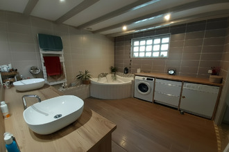 achat maison mt-de-marsan 40000