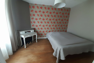 achat maison mt-de-marsan 40000
