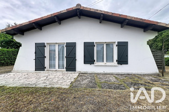 achat maison mt-de-marsan 40000