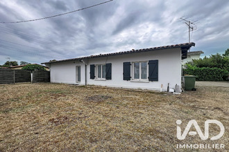 achat maison mt-de-marsan 40000
