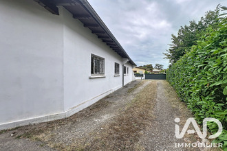 achat maison mt-de-marsan 40000