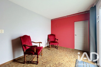achat maison mt-de-marsan 40000