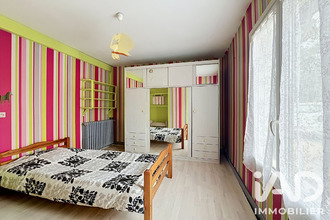 achat maison mt-de-marsan 40000
