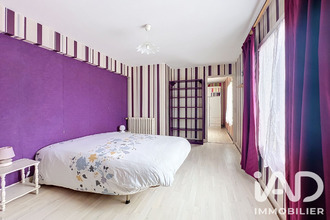 achat maison mt-de-marsan 40000