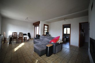 achat maison mt-de-marsan 40000
