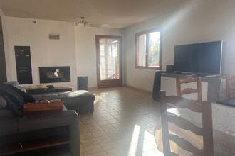 achat maison mt-de-marsan 40000