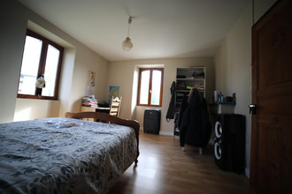 achat maison mt-de-marsan 40000