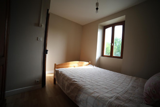 achat maison mt-de-marsan 40000