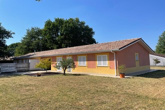 achat maison mt-de-marsan 40000