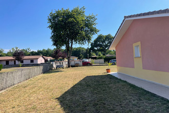 achat maison mt-de-marsan 40000