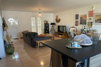 achat maison mt-de-marsan 40000