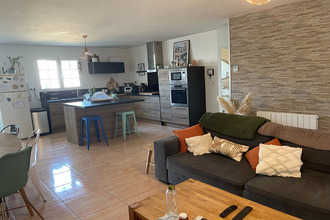 achat maison mt-de-marsan 40000