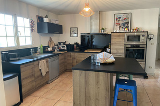 achat maison mt-de-marsan 40000