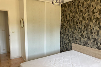achat maison mt-de-marsan 40000