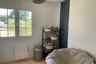 achat maison mt-de-marsan 40000