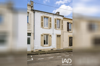 achat maison mt-de-marsan 40000