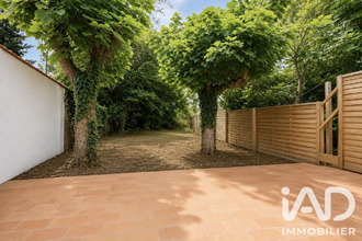 achat maison mt-de-marsan 40000