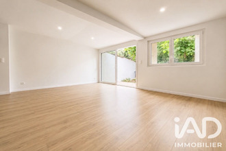 achat maison mt-de-marsan 40000