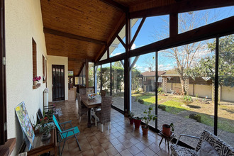 achat maison mt-de-marsan 40000