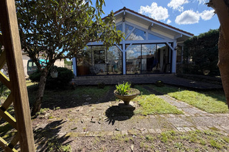 achat maison mt-de-marsan 40000