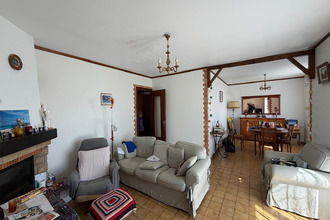 achat maison mt-de-marsan 40000