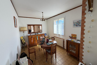 achat maison mt-de-marsan 40000