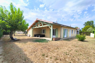 achat maison mt-de-marsan 40000