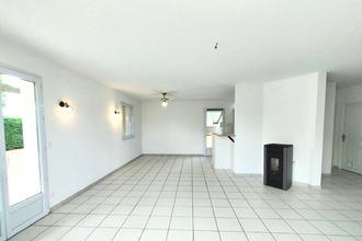 achat maison mt-de-marsan 40000