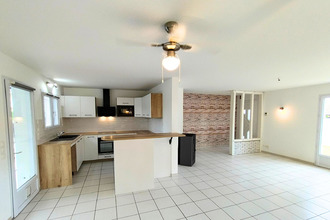 achat maison mt-de-marsan 40000