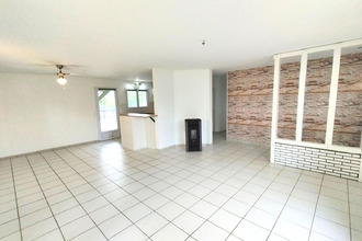 achat maison mt-de-marsan 40000