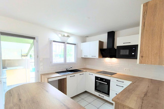 achat maison mt-de-marsan 40000
