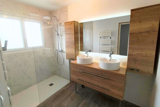 achat maison mt-de-marsan 40000