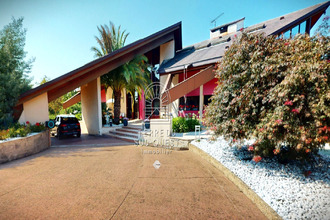 achat maison mt-de-marsan 40000