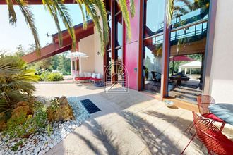 achat maison mt-de-marsan 40000