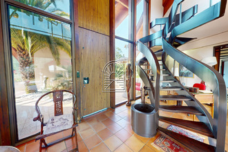 achat maison mt-de-marsan 40000