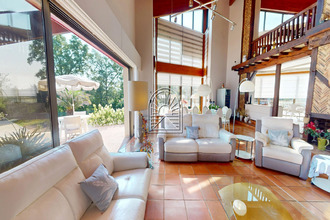 achat maison mt-de-marsan 40000