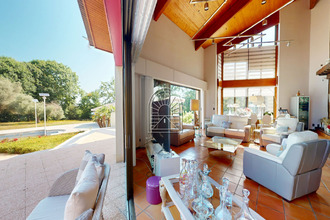 achat maison mt-de-marsan 40000