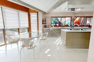 achat maison mt-de-marsan 40000