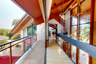 achat maison mt-de-marsan 40000