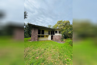 achat maison mt-de-marsan 40000