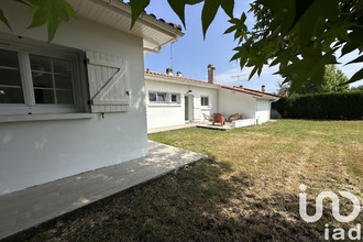 achat maison mt-de-marsan 40000