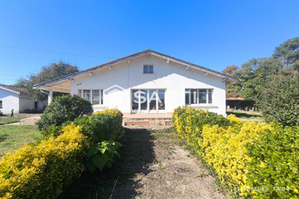 achat maison mt-de-marsan 40000