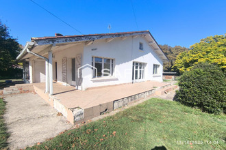 achat maison mt-de-marsan 40000
