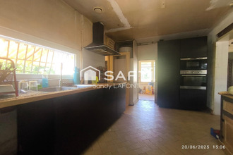 achat maison mt-de-marsan 40000