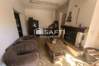 achat maison mt-de-marsan 40000
