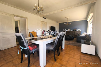 achat maison mt-de-marsan 40000